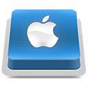 强力苹果恢复精灵免费版 V3.2 免注册版
