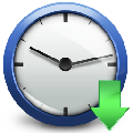 Free Countdown Timer(任务定时器) V3.1 绿色版