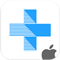 Apeaksoft iPhone Data Recovery(苹果数据恢复工具) V1.0.18 Mac版