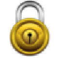 Gilisoft Full Disk Encryption(电脑硬盘加密工具) V4.1.0 官方最新版