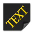 远方txt文本文件合并工具 V3.7 免费版