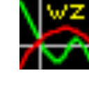 WZGrapher(函数图像绘制工具) V0.95 官方版