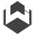 Wisej Theme Builder(Web开发软件) V1.9.85.0 最新免费版