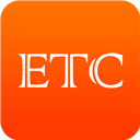 ETC帮手 V1.0.3 安卓版