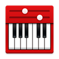 Live Performer(音乐制作软件) V1.0 Mac版