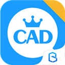 CAD看图大师 V2.1.7 安卓版