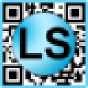LabelSoft标签编辑软件 V4.57 官方最新版
