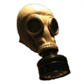 Gas mask(Hosts文件修改工具) V0.8.6 Mac