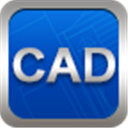 CAD极速看图 V2.1 安卓版