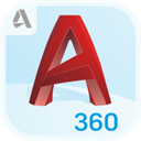 AutoCAD360 V4.3.3 安卓破解版