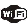 WifiPass(Wifi存储数据导出工具) V1.0.1 绿色免费版