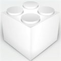 VoodooPS2Controller(黑苹果万能驱动) V1.8.34 Mac版