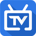 电视家2.0 V2.13.39 安卓TV版