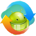 Coolmuster Android Assistant(安卓手机助手) V4.2.85 官方版