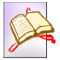 eFlip Book Converter(电子书制作工具) V4.3.4 官方版