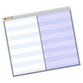 File Manager Pro(文件管理应用) V1.8 Mac版