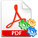 PDF Converter Kit(万能PDF转换器) V4.0.0 官方版