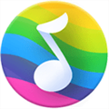 PrimoMusic(多媒体文件进行管理的工具) V1.5.4 Mac版