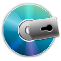 Gilisoft CD DVD Encryption(光盘加密工具) V3.2.0 官方版