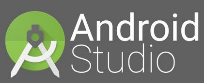 Android Studio删除项目