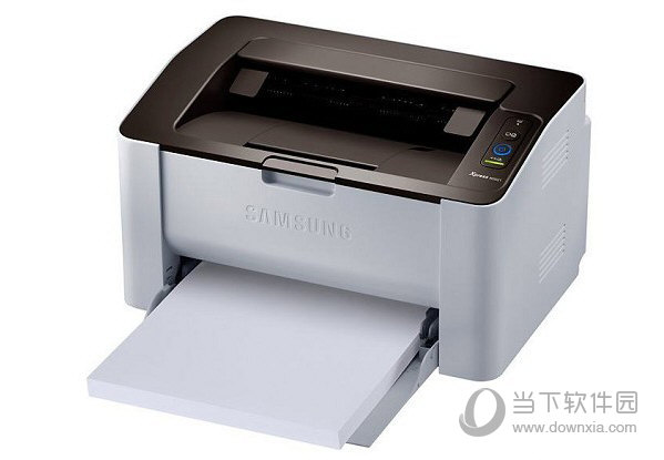 三星SL-M2021W打印机