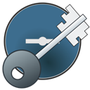 Password Repository 4(专业密码管理应用) V1.0 Mac版
