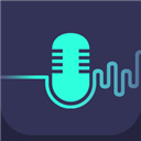 Voice Changer(变声神器) V1.7 苹果版