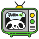 熊猫TV直播助手 V3.2.6.1988 官方版