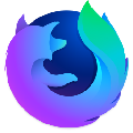 Firefox Nightly(火狐浏览器体验版) V62.0A1 官方版