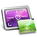 ScreenFloat(截图工具) V1.5.15 Mac破解版