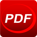 PDF Reader(PDF阅读APP) Vxiaomi_5.5.8 安卓版