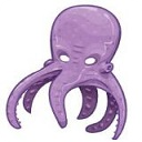 Octopus章鱼串口助手 V4.2.8.520 绿色免费版