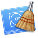 DevCleaner(Xcode缓存清理工具)  V1.0 Mac版
