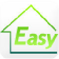EasyHomeDesign(轻松家居设计) V1.3 官方版