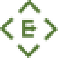 E卡鼠标键盘记录器 V1.0 绿色版