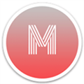 Markr(MarkDown编辑器) V1.0 Mac版