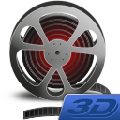 ImTOO 3D Movie Converter(3D视频转换器) V1.1.0 官方版