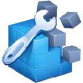 Wise Registry Cleaner(磁盘整理工具) V10.7.3.700 官方最新版