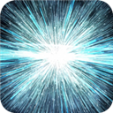 魔幻粒子梦幻空间 V1.0.3 安卓版