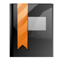 Boxoft eBook to Flipbook(翻页电子书制作软件) V2.0.0 官方版