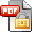 Boxoft PDF Security(PDF加密工具) V3.1.0 官方版