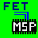 FET Pro430(msp430烧写器) V3.02 官方版
