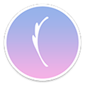 Twig(MarkDown应用) V0.0.1 Mac版