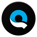 Quik(GoPro视频编辑器) V5.0.7.4057 安卓版