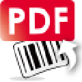 GoLabel PDF(条码标签设计软件) V1.01 官方版