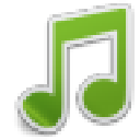 KeyMusic(键盘音效软件) V3.0 官方版