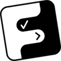 Flowlist(任务管理软件) V1.0.7 Mac版