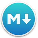 MacDown(MarkDown编辑器) V0.7.1 Mac版