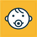 BabyLine(婴儿成长管理应用) V2.0.11 苹果版