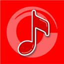 DOSS音乐 V2.0.6 苹果版